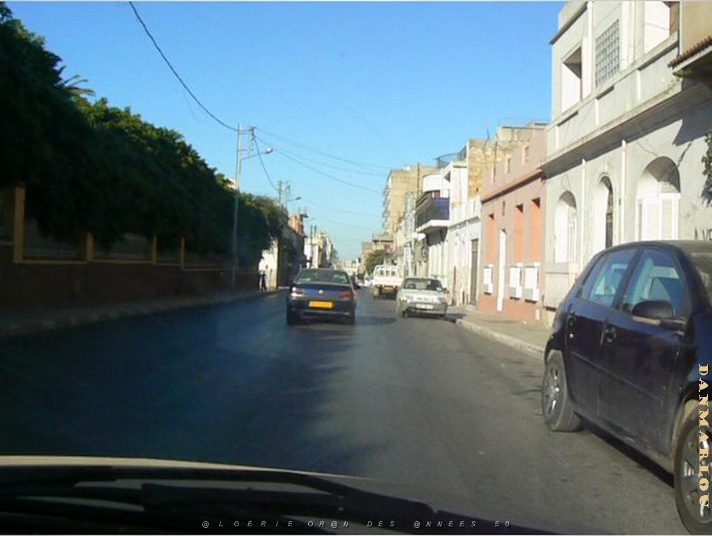 avenue d'Oujda (2) .jpg